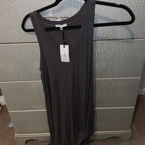 Z supply dress xs NWT